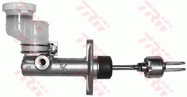 Pagrindinis cilindras, sankaba TRW PNB247