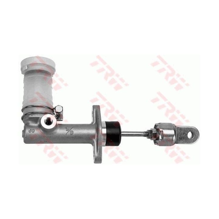 Pagrindinis cilindras, sankaba TRW PNB248