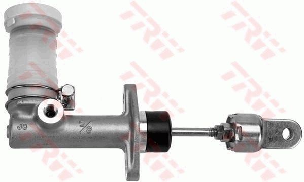 Pagrindinis cilindras, sankaba TRW PNB248