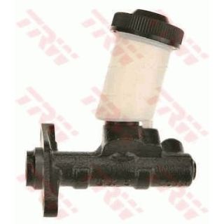 Pagrindinis cilindras, sankaba TRW PNB249