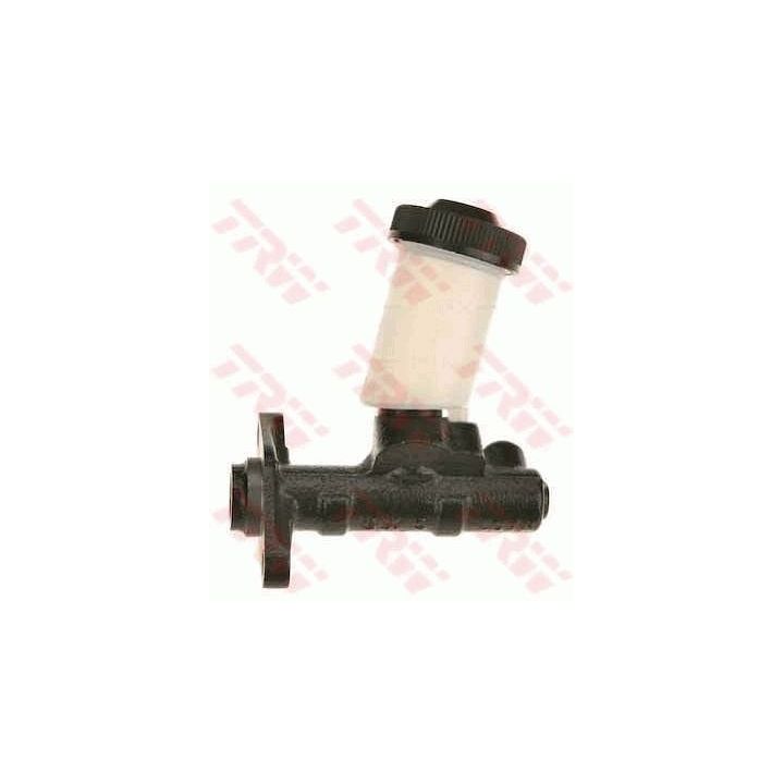 Pagrindinis cilindras, sankaba TRW PNB249