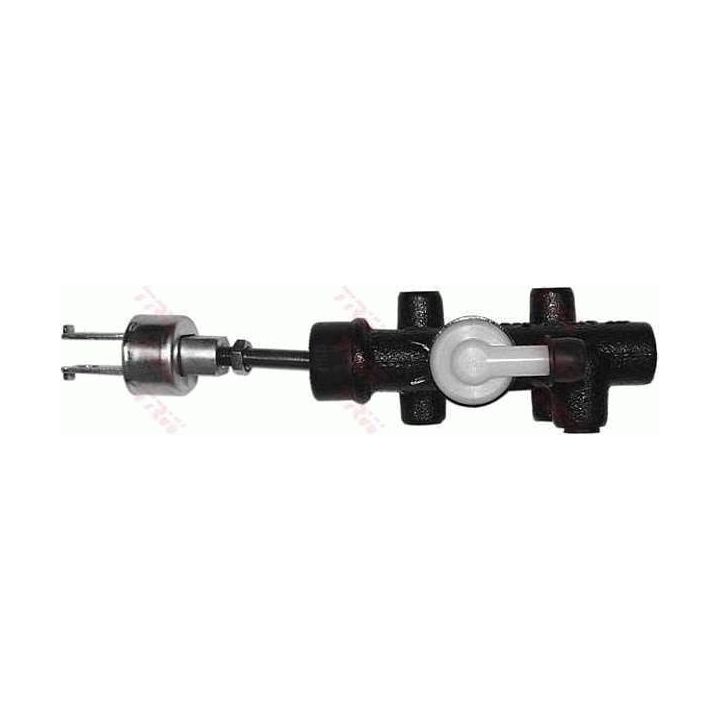 Pagrindinis cilindras, sankaba TRW PNB252