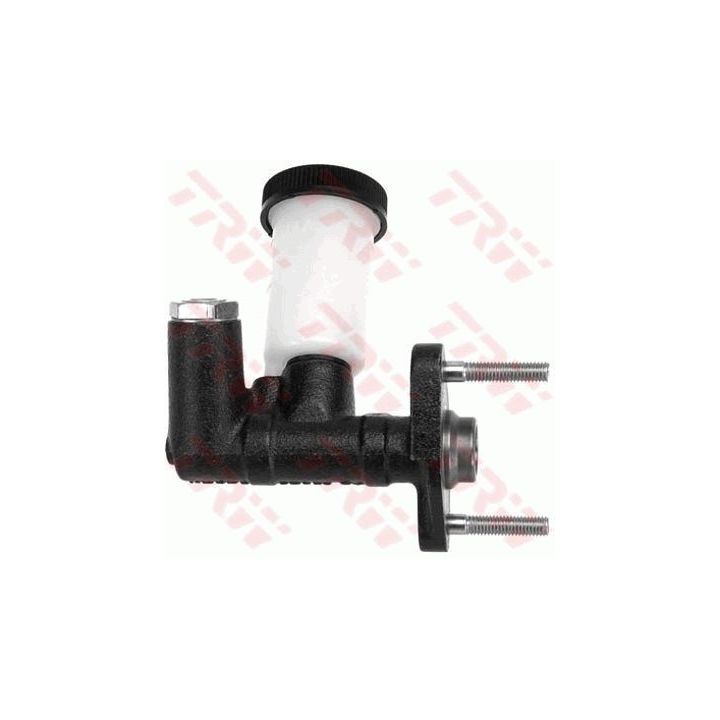 Pagrindinis cilindras, sankaba TRW PNB294