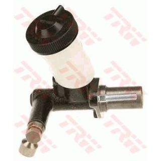 Pagrindinis cilindras, sankaba TRW PNB316