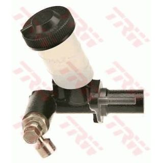 Pagrindinis cilindras, sankaba TRW PNB317