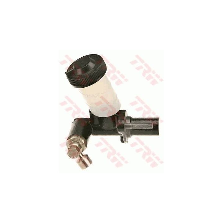 Pagrindinis cilindras, sankaba TRW PNB317