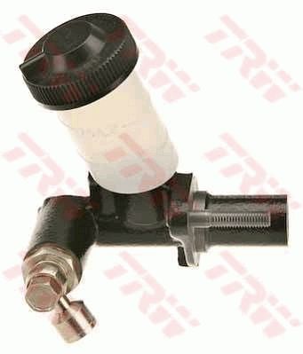 Pagrindinis cilindras, sankaba TRW PNB317