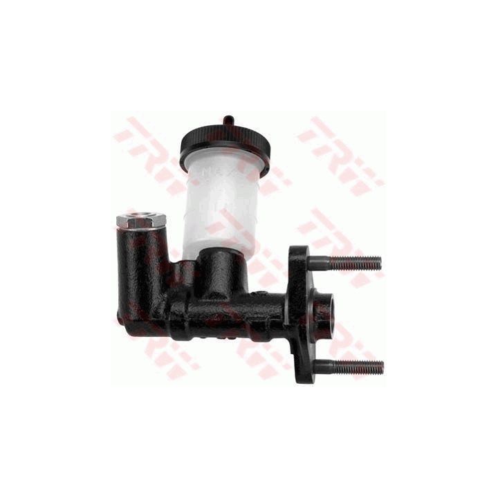 Pagrindinis cilindras, sankaba TRW PNB331