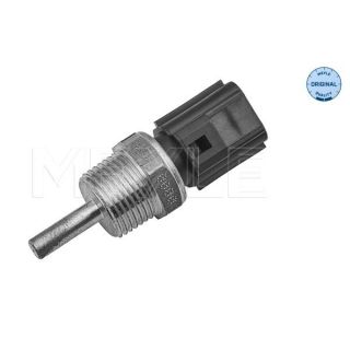 Siuntimo blokas, aušinimo skysčio temperatūra MEYLE 32-14 821 0000