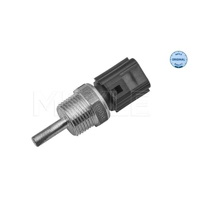 Siuntimo blokas, aušinimo skysčio temperatūra MEYLE 32-14 821 0000