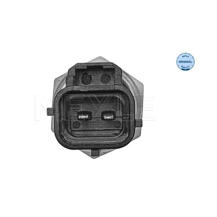 Siuntimo blokas, aušinimo skysčio temperatūra MEYLE 32-14 821 0000