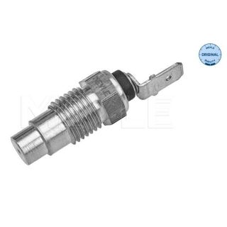 Siuntimo blokas, aušinimo skysčio temperatūra MEYLE 36-14 821 0003