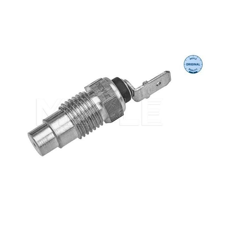 Siuntimo blokas, aušinimo skysčio temperatūra MEYLE 36-14 821 0003