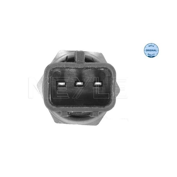 Siuntimo blokas, aušinimo skysčio temperatūra MEYLE 37-14 821 0002