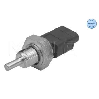 Siuntimo blokas, aušinimo skysčio temperatūra MEYLE 40-14 810 0000