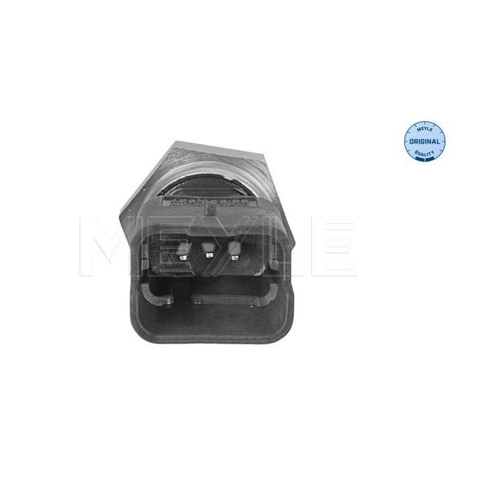 Siuntimo blokas, aušinimo skysčio temperatūra MEYLE 40-14 810 0000