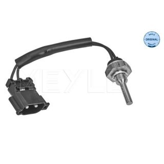 Siuntimo blokas, aušinimo skysčio temperatūra MEYLE 514 821 0003