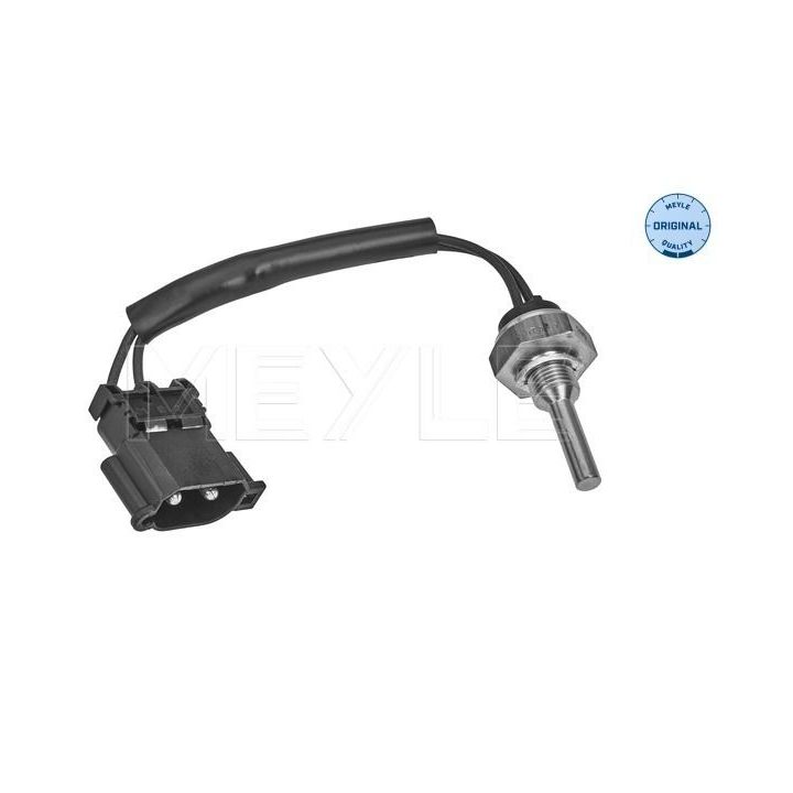 Siuntimo blokas, aušinimo skysčio temperatūra MEYLE 514 821 0003