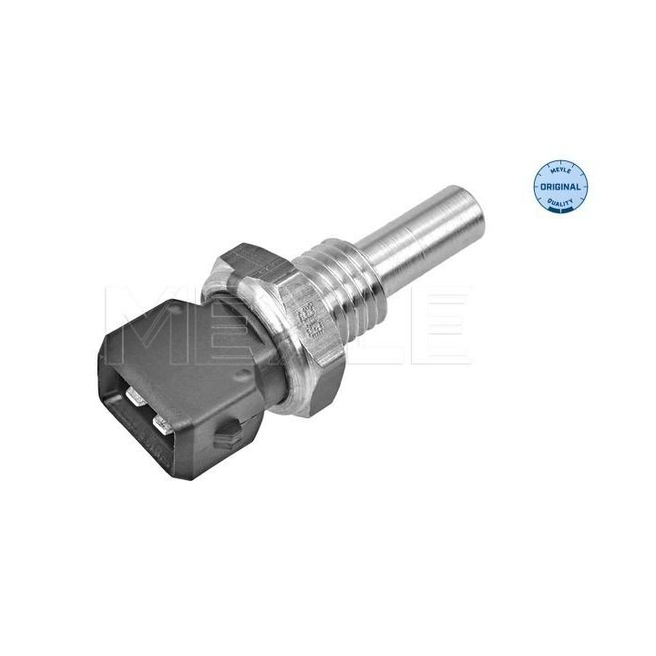 Siuntimo blokas, aušinimo skysčio temperatūra MEYLE 53-14 821 0001