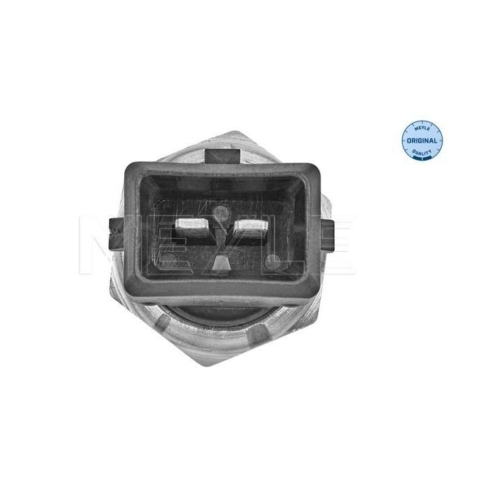 Siuntimo blokas, aušinimo skysčio temperatūra MEYLE 53-14 821 0001