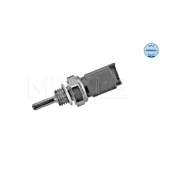 Siuntimo blokas, aušinimo skysčio temperatūra MEYLE 614 810 0001