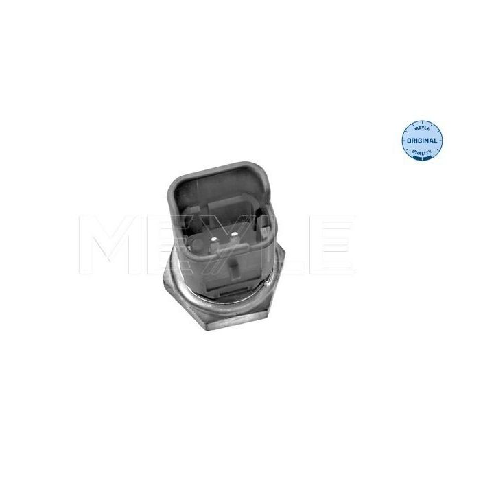 Siuntimo blokas, aušinimo skysčio temperatūra MEYLE 614 810 0001