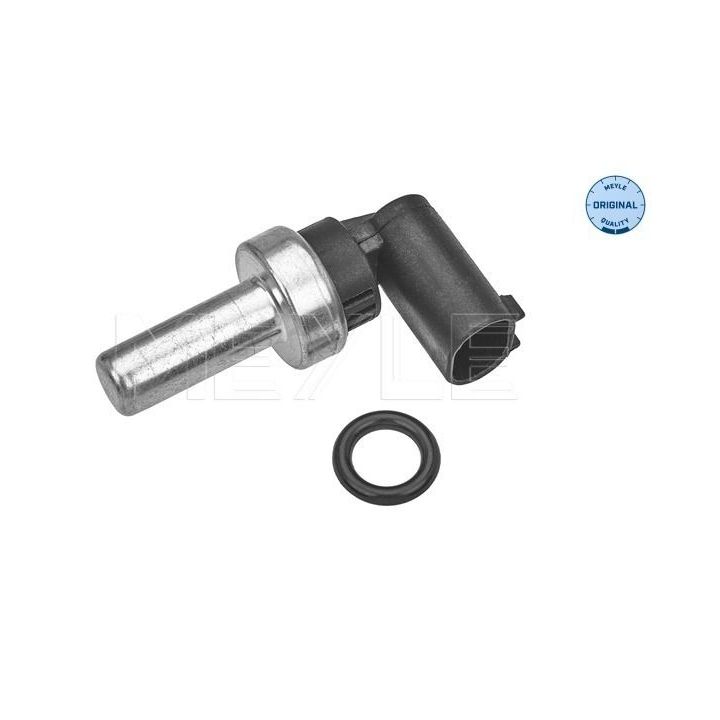 Siuntimo blokas, aušinimo skysčio temperatūra MEYLE 614 821 0002