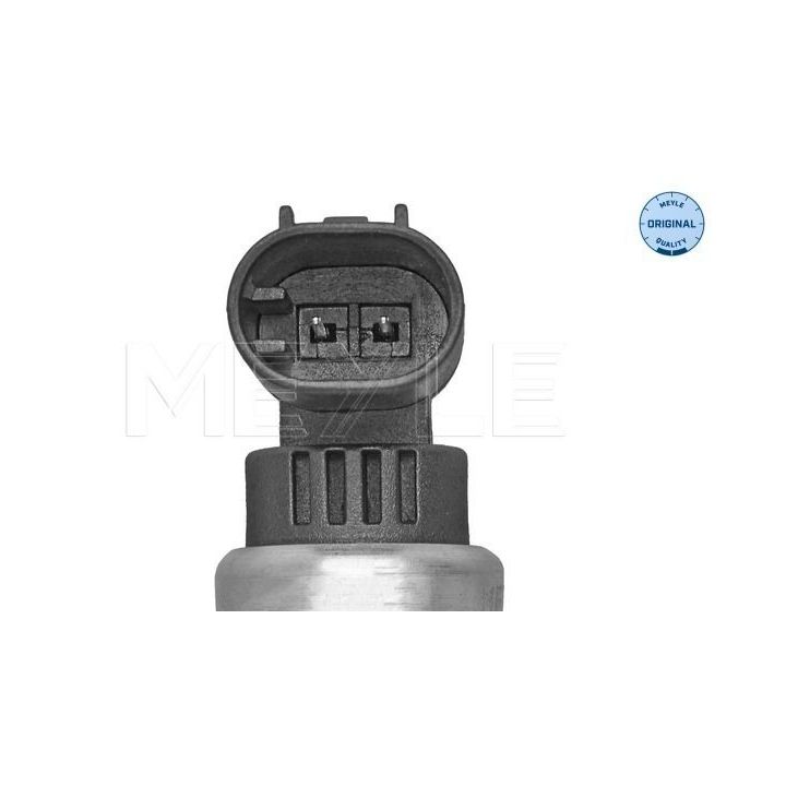 Siuntimo blokas, aušinimo skysčio temperatūra MEYLE 614 821 0002