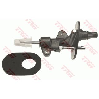 Pagrindinis cilindras, sankaba TRW PNB445