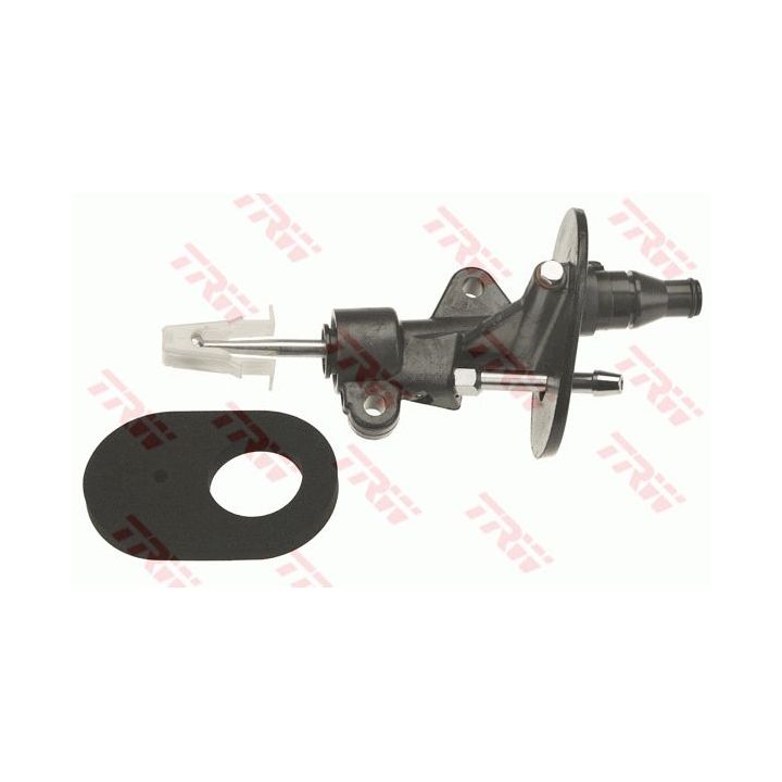 Pagrindinis cilindras, sankaba TRW PNB445