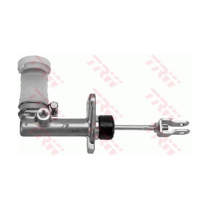 Pagrindinis cilindras, sankaba TRW PNB449