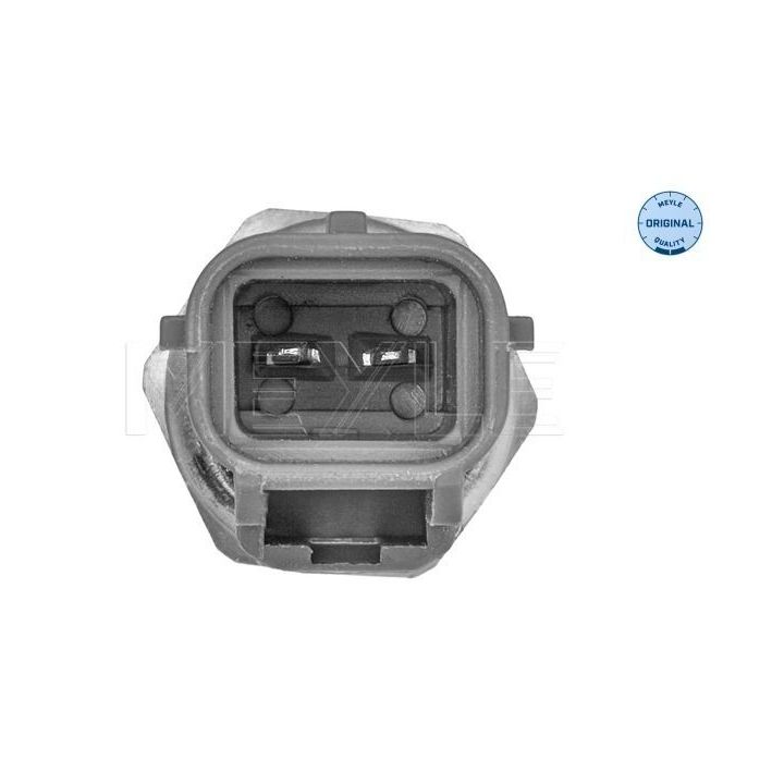 Siuntimo blokas, aušinimo skysčio temperatūra MEYLE 714 821 0000