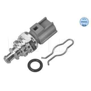 Siuntimo blokas, aušinimo skysčio temperatūra MEYLE 714 821 0001