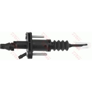 Pagrindinis cilindras, sankaba TRW PNB470