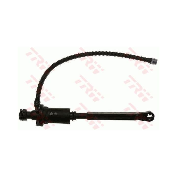 Pagrindinis cilindras, sankaba TRW PNB472