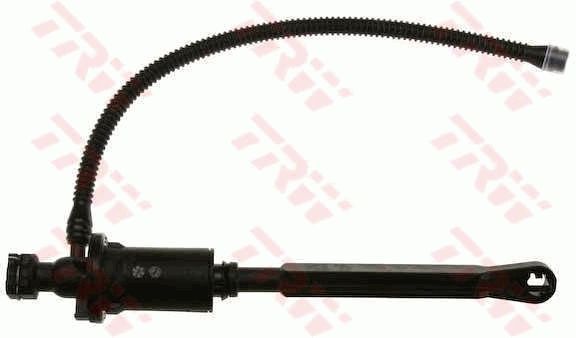 Pagrindinis cilindras, sankaba TRW PNB472