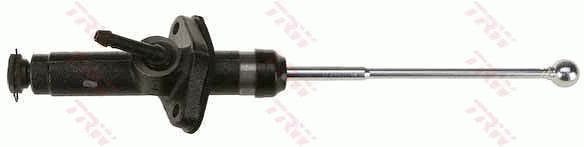 Pagrindinis cilindras, sankaba TRW PNB476