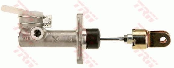 Pagrindinis cilindras, sankaba TRW PNB484