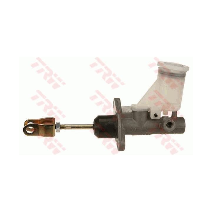 Pagrindinis cilindras, sankaba TRW PNB492