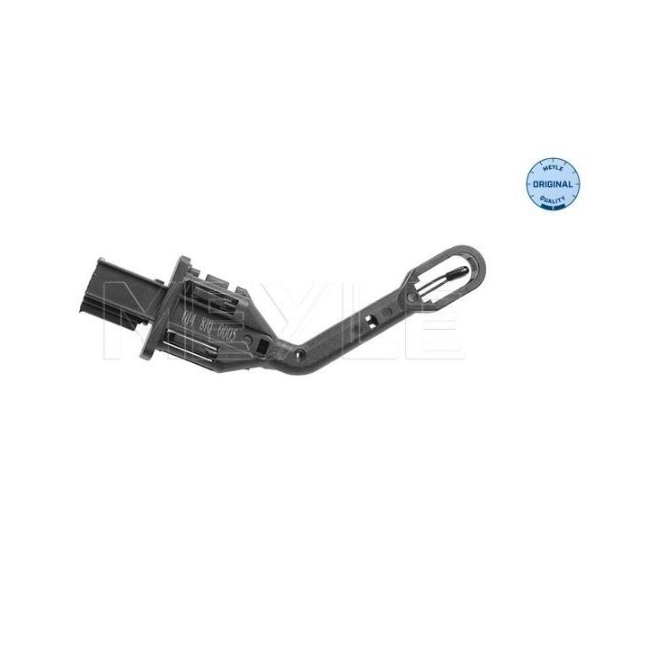 Siuntimo blokas, vidaus temperatūra MEYLE 014 810 0005