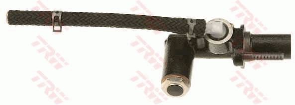 Pagrindinis cilindras, sankaba TRW PNB530