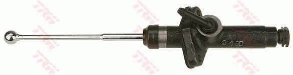 Pagrindinis cilindras, sankaba TRW PNB544