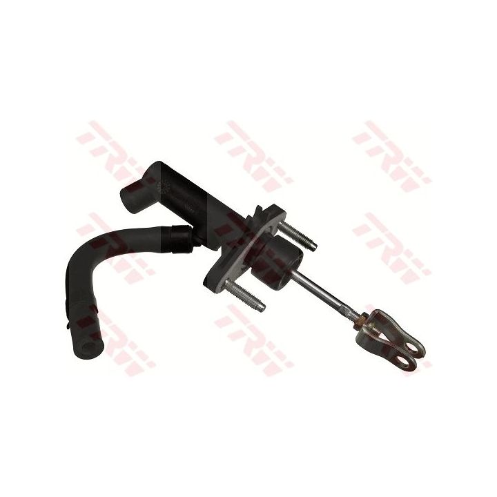 Pagrindinis cilindras, sankaba TRW PNB549