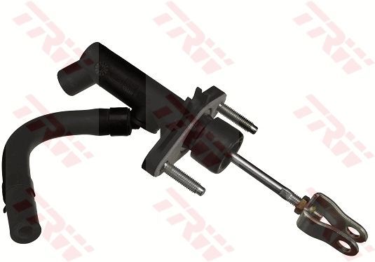 Pagrindinis cilindras, sankaba TRW PNB549