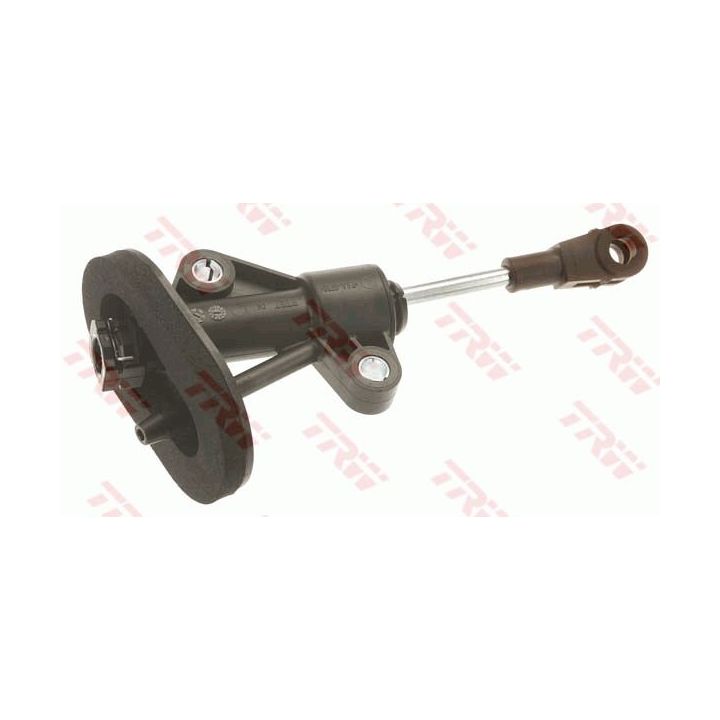 Pagrindinis cilindras, sankaba TRW PNB560