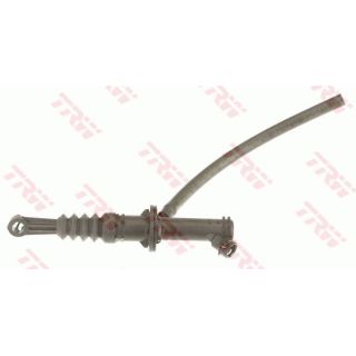 Pagrindinis cilindras, sankaba TRW PNB564