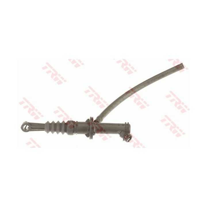 Pagrindinis cilindras, sankaba TRW PNB564