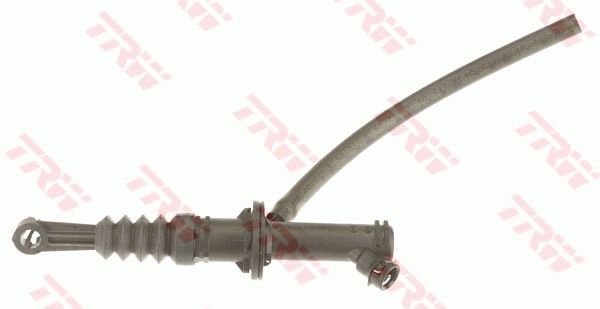 Pagrindinis cilindras, sankaba TRW PNB564