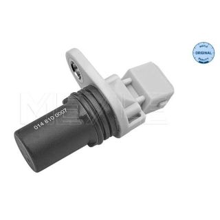 Jutiklis, variklio sūkių dažnis MEYLE 014 810 0007