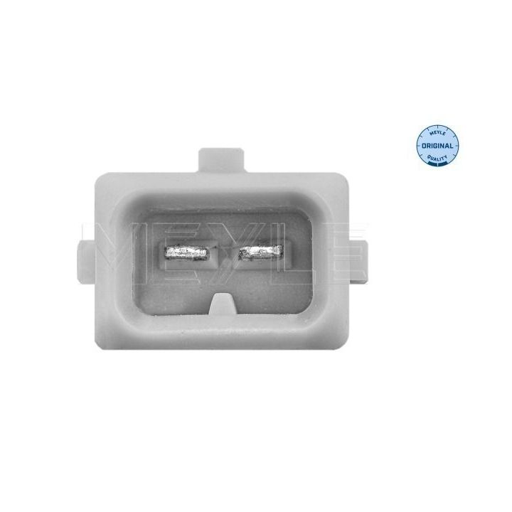 Jutiklis, variklio sūkių dažnis MEYLE 014 810 0007